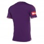 Perth Glory 19/20 Home Jersey - Adult